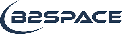 B2SPACE
