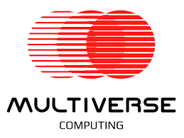 MULTIVERSE